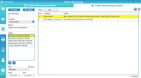 locust smpw login|JW Cart Scheduler: Cart Witnessing Scheduler.